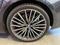 BMW 520 d 48 V Touring xDrive Aut. Head-Up/Live Cockpit... Grau - thumbnail 9