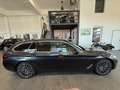 BMW 520 d 48 V Touring xDrive Aut. Head-Up/Live Cockpit... Grau - thumbnail 3