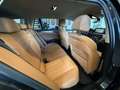 BMW 520 d 48 V Touring xDrive Aut. Head-Up/Live Cockpit... Grau - thumbnail 18