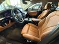 BMW 520 d 48 V Touring xDrive Aut. Head-Up/Live Cockpit... Grau - thumbnail 10