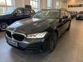 BMW 520 d 48 V Touring xDrive Aut. Head-Up/Live Cockpit... Grau - thumbnail 8