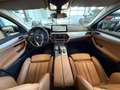 BMW 520 d 48 V Touring xDrive Aut. Head-Up/Live Cockpit... Grau - thumbnail 19