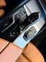 BMW 520 d 48 V Touring xDrive Aut. Head-Up/Live Cockpit... Grau - thumbnail 22