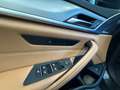 BMW 520 d 48 V Touring xDrive Aut. Head-Up/Live Cockpit... Grau - thumbnail 14