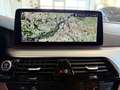 BMW 520 d 48 V Touring xDrive Aut. Head-Up/Live Cockpit... Grau - thumbnail 24