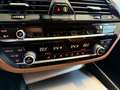 BMW 520 d 48 V Touring xDrive Aut. Head-Up/Live Cockpit... Grau - thumbnail 23