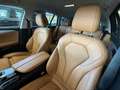 BMW 520 d 48 V Touring xDrive Aut. Head-Up/Live Cockpit... Grau - thumbnail 11