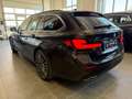 BMW 520 d 48 V Touring xDrive Aut. Head-Up/Live Cockpit... Grau - thumbnail 6