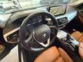 BMW 520 d 48 V Touring xDrive Aut. Head-Up/Live Cockpit... Grau - thumbnail 12