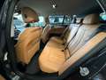 BMW 520 d 48 V Touring xDrive Aut. Head-Up/Live Cockpit... Grau - thumbnail 15