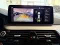 BMW 520 d 48 V Touring xDrive Aut. Head-Up/Live Cockpit... Grau - thumbnail 25