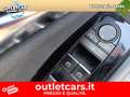 Mazda CX-30 2.0 m-hybrid exclusive 2wd 122cv 6mt Grigio - thumbnail 6