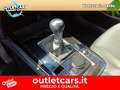 Mazda CX-30 2.0 m-hybrid exclusive 2wd 122cv 6mt Grigio - thumbnail 11