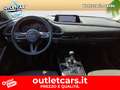 Mazda CX-30 2.0 m-hybrid exclusive 2wd 122cv 6mt Grigio - thumbnail 8