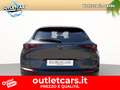 Mazda CX-30 2.0 m-hybrid exclusive 2wd 122cv 6mt Grigio - thumbnail 15