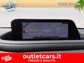 Mazda CX-30 2.0 m-hybrid exclusive 2wd 122cv 6mt Grigio - thumbnail 12