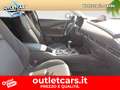 Mazda CX-30 2.0 m-hybrid exclusive 2wd 122cv 6mt Grigio - thumbnail 9