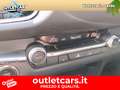 Mazda CX-30 2.0 m-hybrid exclusive 2wd 122cv 6mt Grigio - thumbnail 13