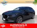 Mazda CX-30 2.0 m-hybrid exclusive 2wd 122cv 6mt Grigio - thumbnail 1