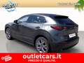 Mazda CX-30 2.0 m-hybrid exclusive 2wd 122cv 6mt Grigio - thumbnail 3