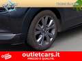 Mazda CX-30 2.0 m-hybrid exclusive 2wd 122cv 6mt Grigio - thumbnail 5