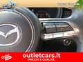 Mazda CX-30 2.0 m-hybrid exclusive 2wd 122cv 6mt Grigio - thumbnail 14