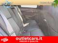 Mazda CX-30 2.0 m-hybrid exclusive 2wd 122cv 6mt Grigio - thumbnail 10