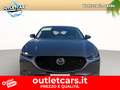 Mazda CX-30 2.0 m-hybrid exclusive 2wd 122cv 6mt Grigio - thumbnail 4