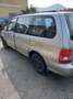 Kia Carnival 2.9 crdi (hpdi) 16v Class (ex comfort) - thumbnail 4