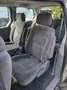 Kia Carnival 2.9 crdi (hpdi) 16v Class (ex comfort) - thumbnail 7