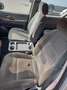Kia Carnival 2.9 crdi (hpdi) 16v Class (ex comfort) - thumbnail 8