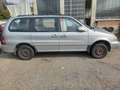 Kia Carnival 2.9 crdi (hpdi) 16v Class (ex comfort) - thumbnail 3