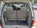 Kia Carnival 2.9 crdi (hpdi) 16v Class (ex comfort) - thumbnail 6