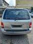 Kia Carnival 2.9 crdi (hpdi) 16v Class (ex comfort) - thumbnail 5