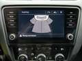 Skoda Octavia Combi 1.5 TSI Greentech Business Edition Automaat Noir - thumbnail 15