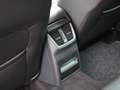 Skoda Octavia Combi 1.5 TSI Greentech Business Edition Automaat Noir - thumbnail 28