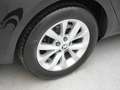 Skoda Octavia Combi 1.5 TSI Greentech Business Edition Automaat Noir - thumbnail 36