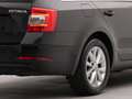 Skoda Octavia Combi 1.5 TSI Greentech Business Edition Automaat Noir - thumbnail 42