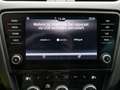 Skoda Octavia Combi 1.5 TSI Greentech Business Edition Automaat Noir - thumbnail 13
