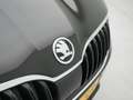 Skoda Octavia Combi 1.5 TSI Greentech Business Edition Automaat Noir - thumbnail 33