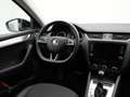 Skoda Octavia Combi 1.5 TSI Greentech Business Edition Automaat Noir - thumbnail 6