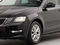 Skoda Octavia Combi 1.5 TSI Greentech Business Edition Automaat Noir - thumbnail 41