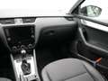Skoda Octavia Combi 1.5 TSI Greentech Business Edition Automaat Noir - thumbnail 7