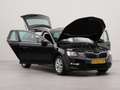 Skoda Octavia Combi 1.5 TSI Greentech Business Edition Automaat Noir - thumbnail 50