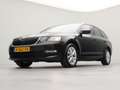 Skoda Octavia Combi 1.5 TSI Greentech Business Edition Automaat Noir - thumbnail 11