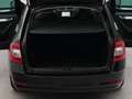 Skoda Octavia Combi 1.5 TSI Greentech Business Edition Automaat Noir - thumbnail 48