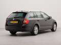 Skoda Octavia Combi 1.5 TSI Greentech Business Edition Automaat Noir - thumbnail 10