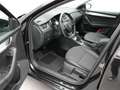 Skoda Octavia Combi 1.5 TSI Greentech Business Edition Automaat Noir - thumbnail 26