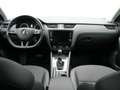 Skoda Octavia Combi 1.5 TSI Greentech Business Edition Automaat Noir - thumbnail 8