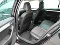 Skoda Octavia Combi 1.5 TSI Greentech Business Edition Automaat Noir - thumbnail 27